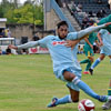 Ryan Sahota